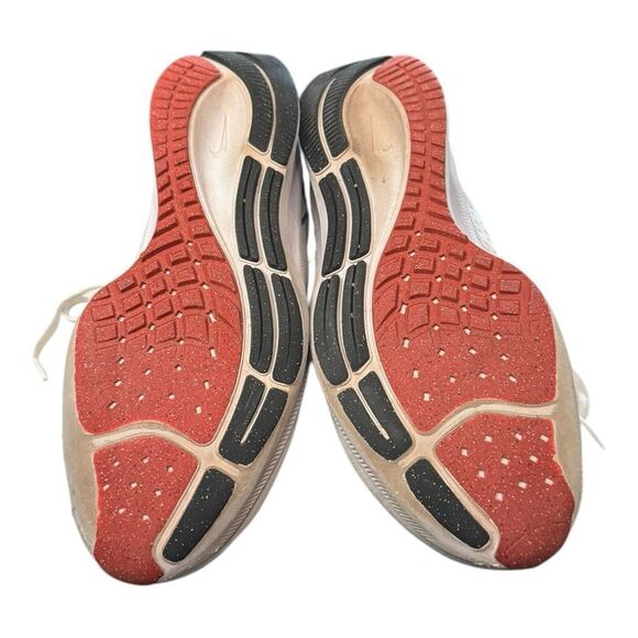Nike Air Zoom Pegasus 38 Women's Running Shoes Sneakers 9 - Picture 6 of 6